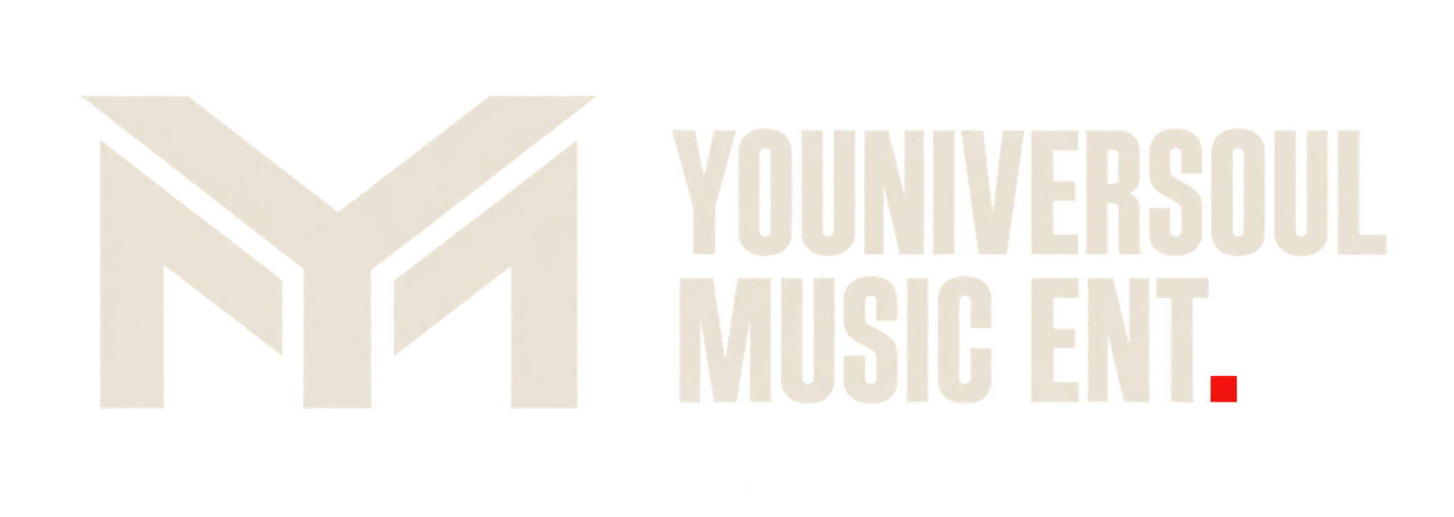 YOUNIVERSOUL MUSIC ENT.